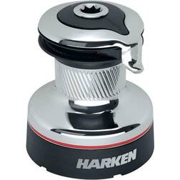 Harken 20STC Radial Chrome Self-Tailing Winch