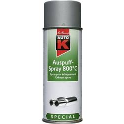 Auto-K Auspuff-Spray 800°C Spezial 400ml Multiöl