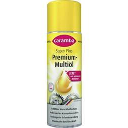 Caramba Super Plus 300ml Multiöl