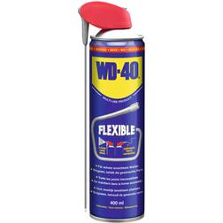 WD-40 400 Sprühkopf Flexi Straw Multiöl