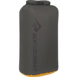 Sea to Summit Evac Dry Packsack