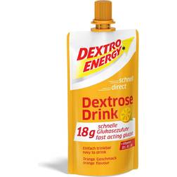 Dextro Energy Drink