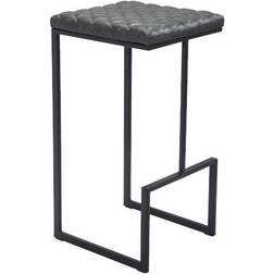 Zuo 101458 Element Bar Stool