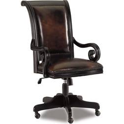 Hooker Furniture Telluride Tilt Office Chair