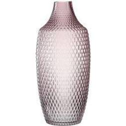 Leonardo Poesia violett 40.0 Vase