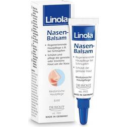 Linola Nasen-Balsam