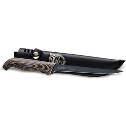 Rapala Laminate Handle 6 Fillet Knife