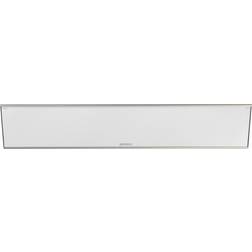 Bromic Heating Platinum Smart-Heat 53" Element