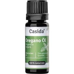 Casida Oregano Öl