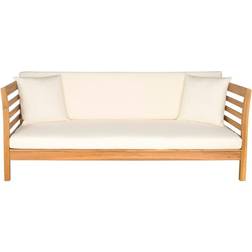 Safavieh PAT6725B Malibu Day Bed Sofa