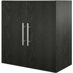 Ameriwood Home Systembuild Evolution Camberly Wall Cabinet