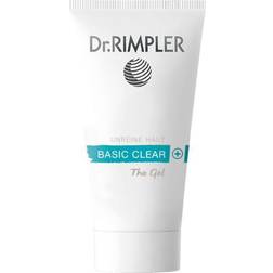 Dr. Rimpler BASIC CLEAR+ The Gel 50ml