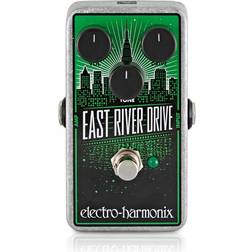 Electro Harmonix East River Drive