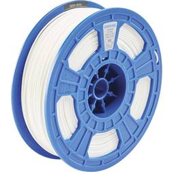 Dremel PLA-WHI-01.75 kg PLA 3D Printer Filament White