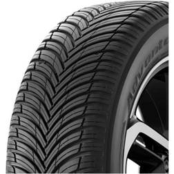 BFGoodrich Advantage SUV All-Season 225/55 R19 99V