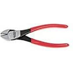 Stanley Diagonal 7 5/16 Cutting Pliers