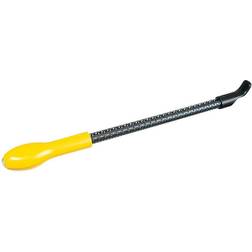 Stanley 21-297 14-1/4-Inch Surform Half Round File