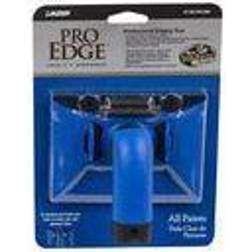 PD7003PRO-5 5" Pro Edge Paint Pad Edger Folding Rule