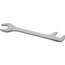 Facom Angle Wrench 13 4 23/32 Long Each Open-Ended Spanner