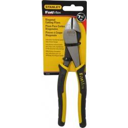 Stanley FatMax Xtreme 89-859 7-1/2 Cutting Pliers