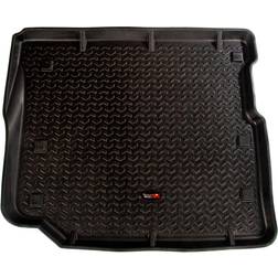 Rugged Ridge All Terrain Rear Cargo Liner