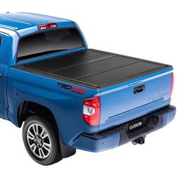 Gator EFX Hard Fold Tonneau Cover GC44002