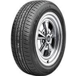 Venezia Crusade SXT 225/50R17 98V XL AS A/S All Season Tire VZ652