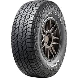 Hankook Dynapro AT2 Xtreme 255/65R17 110T XT X/T Extreme Terrain