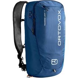 Ortovox Traverse Light 15l Backpack