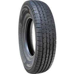 Evoluxx Rotator H/T 265/75R16 123/120R