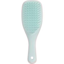 Tangle Teezer The Mini Ultimate Hairbrush