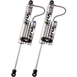 Fox 2.0 Performance Series Reservoir Shocks 985-26-107