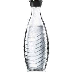 SodaStream Glass Bottle 0.65L