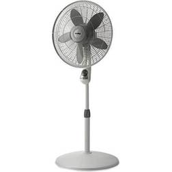 Air King Pedestal Fan 3 Speeds