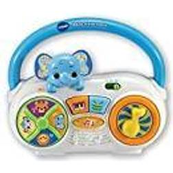 Vtech Babys erstes Radio