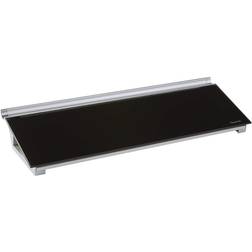 Quartet Glass Whiteboard, Dry Erase Surface, Surface GDP186B