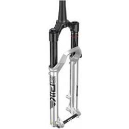 Rockshox Pike Ultimate Charger 3 Rc2 Crown Boost™