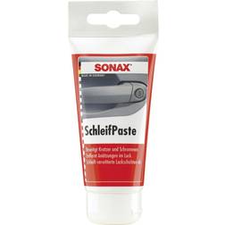 Sonax 320100 Schleifpaste 75