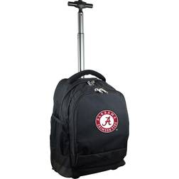 Mojo Alabama Crimson Tide Premium Backpack