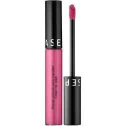 Sephora Collection cream lip stain 12 african violet