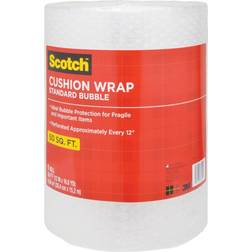 Scotch Perforated Cushion Wrap CVS