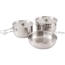 Outwell Supper Set M