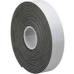 3M Foam Tape 3/4 5 yd 3/4-5-4508