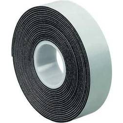 3M Foam Tape 3/4 5 yd