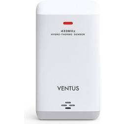 Ventus W036