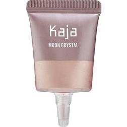 Kaja Moon Crystal Sparkling Eye Pigment #02 Luminary