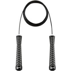 Nike Intensity Speed Rope