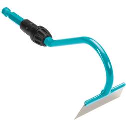 Gardena Combisystem Root Crop Hoe 3180