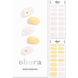 Ohora N Egg & Fry 30-pack