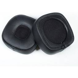 Marshall Major 4 Ear Cushions